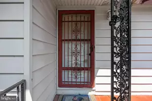 245 Stockton Bridge, Pemberton, NJ 08068 - Photo 4