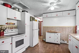 245 Stockton Bridge, Pemberton, NJ 08068 - Photo 10