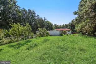 245 Stockton Bridge, Pemberton, NJ 08068 - Photo 24
