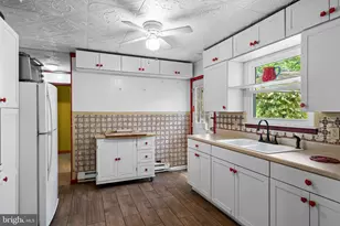 245 Stockton Bridge, Pemberton, NJ 08068 - Photo 12