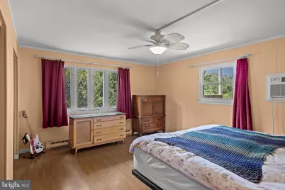 245 Stockton Bridge, Pemberton, NJ 08068 - Photo 16