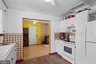 245 Stockton Bridge, Pemberton, NJ 08068 - Photo 14