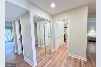115 E Kings Highway #341, Maple Shade, NJ 08052 - Photo 14