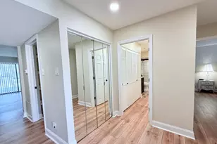 115 E Kings Hwy, Maple Shade, NJ 08052 - Photo 14