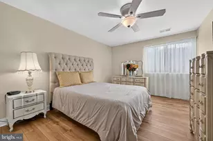 115 E Kings Hwy, Maple Shade, NJ 08052 - Photo 4
