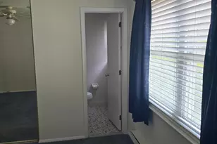 29 Marlborough Dr, Southampton, NJ 08088 - Photo 16