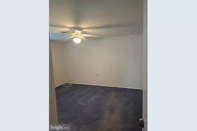 29 Marlborough Drive, Southampton, NJ 08088 - Photo 18