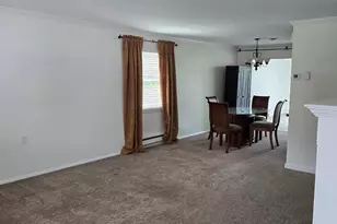 29 Marlborough Dr, Southampton, NJ 08088 - Photo 4
