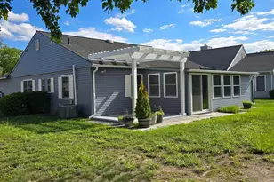 29 Marlborough Dr, Southampton, NJ 08088 - Photo 24
