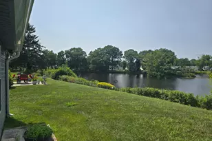 29 Marlborough Dr, Southampton, NJ 08088 - Photo 26