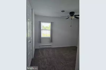 29 Marlborough Drive, Southampton, NJ 08088 - Photo 14