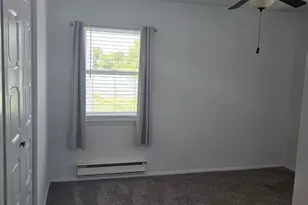 29 Marlborough Dr, Southampton, NJ 08088 - Photo 14