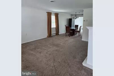 29 Marlborough Drive, Southampton, NJ 08088 - Photo 10