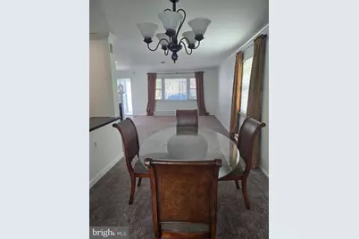 29 Marlborough Drive, Southampton, NJ 08088 - Photo 8