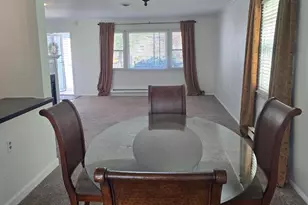 29 Marlborough Dr, Southampton, NJ 08088 - Photo 8
