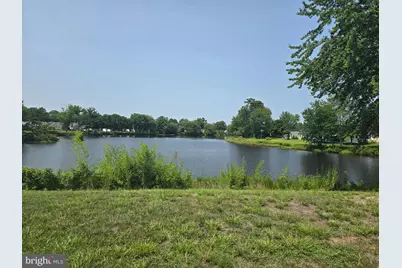 29 Marlborough Drive, Southampton, NJ 08088 - Photo 28
