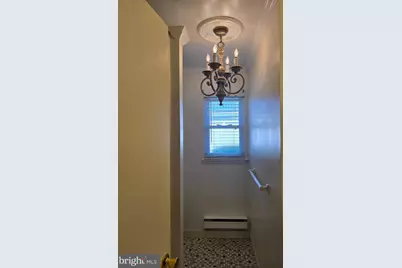 29 Marlborough Drive, Southampton, NJ 08088 - Photo 20