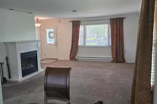 29 Marlborough Dr, Southampton, NJ 08088 - Photo 2