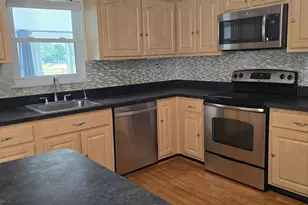 29 Marlborough Dr, Southampton, NJ 08088 - Photo 12