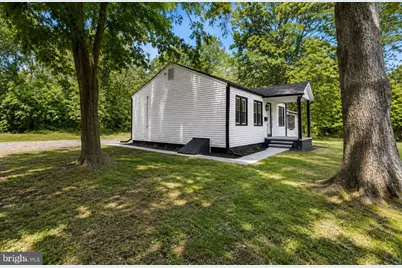 133 Juliustown Road, Browns Mills, NJ 08015 - Photo 2