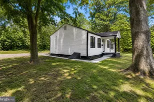 133 Juliustown Rd, Browns Mills, NJ 08015 - Photo 2