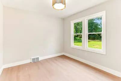 133 Juliustown Road, Browns Mills, NJ 08015 - Photo 14