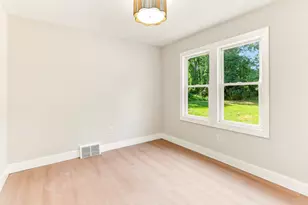 133 Juliustown Rd, Browns Mills, NJ 08015 - Photo 14
