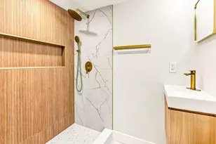 133 Juliustown Rd, Browns Mills, NJ 08015 - Photo 18