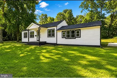 133 Juliustown Road, Browns Mills, NJ 08015 - Photo 1
