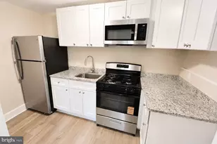 29 Garden St, Mount Holly, NJ 08060 - Photo 2