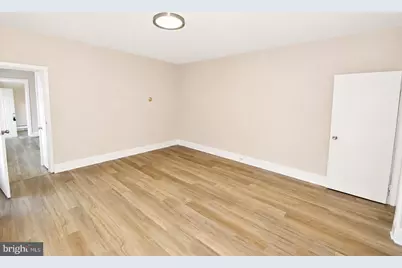 29 Garden Street, Mount Holly, NJ 08060 - Photo 4
