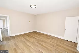 29 Garden St, Mount Holly, NJ 08060 - Photo 4