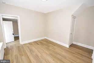 29 Garden St, Mount Holly, NJ 08060 - Photo 6