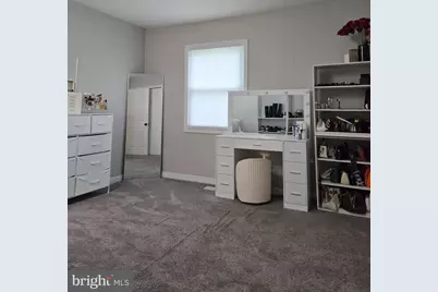 14 Roanoke Court, Willingboro, NJ 08046 - Photo 8