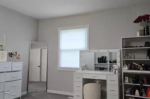 14 Roanoke Ct, Willingboro, NJ 08046 - Photo 8