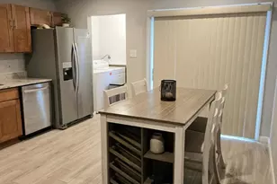 14 Roanoke Ct, Willingboro, NJ 08046 - Photo 6