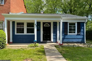 14 Roanoke Ct, Willingboro, NJ 08046 - Photo 1