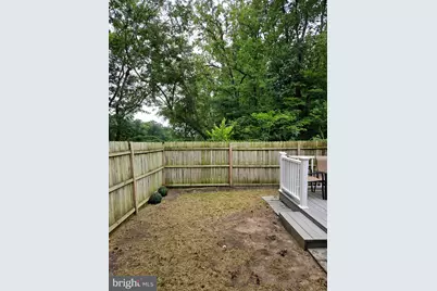14 Roanoke Court, Willingboro, NJ 08046 - Photo 12