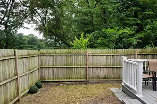 14 Roanoke Ct, Willingboro, NJ 08046 - Photo 12