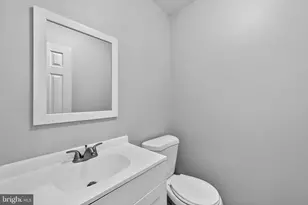 11 Caraway Ct, Lumberton, NJ 08048 - Photo 8