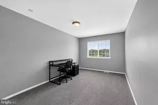 11 Caraway Ct, Lumberton, NJ 08048 - Photo 18