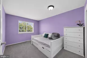 11 Caraway Ct, Lumberton, NJ 08048 - Photo 16