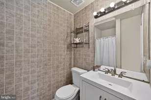 11 Caraway Ct, Lumberton, NJ 08048 - Photo 22