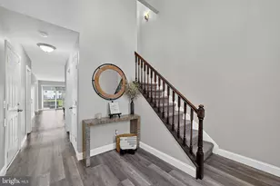 11 Caraway Ct, Lumberton, NJ 08048 - Photo 14