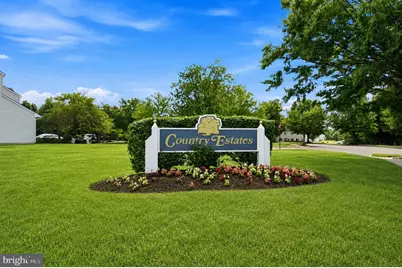 11 Caraway Court, Lumberton, NJ 08048 - Photo 30