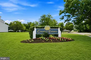 11 Caraway Ct, Lumberton, NJ 08048 - Photo 30