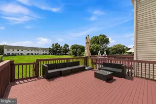 11 Caraway Ct, Lumberton, NJ 08048 - Photo 28