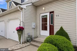 11 Caraway Ct, Lumberton, NJ 08048 - Photo 2
