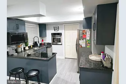 40 Princeton Lane, Willingboro, NJ 08046 - Photo 6