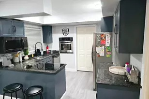 40 Princeton Ln, Willingboro, NJ 08046 - Photo 6